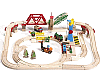Brio Startsets