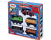 Speciale sets