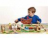 Thomas Startsets