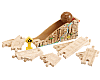 Rails & Toebehoren
