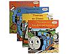 Boeken