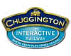 Chuggington Interactive Railway