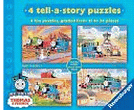 Puzzels