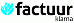  Betaal per factuur