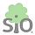 SIO