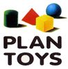 Plantoys