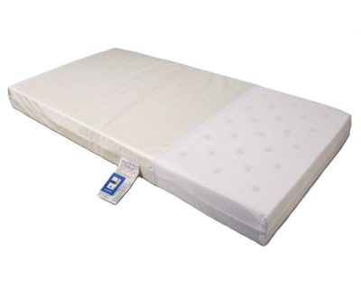 JuniorBed matras