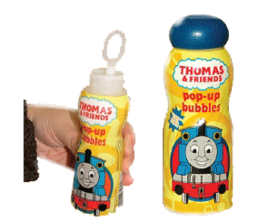 Thomas Bellenblazer