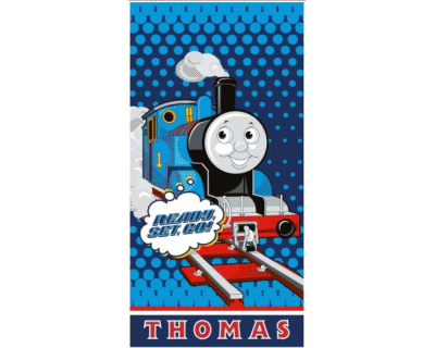 Thomas Strandlaken