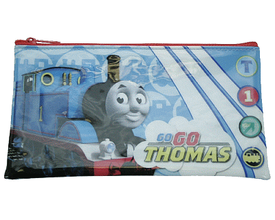 Thomas etui 9004