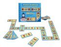 Spellen