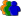 Add Thomas de Trein: Charlie (Thomas wooden railway) to Ekstreme