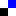 Add Thomas de Trein: Charlie (Thomas wooden railway) to del.icio.us