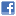 Add Thomas de Trein: Charlie (Thomas wooden railway) to Facebook