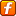 Add Thomas de Trein: Charlie (Thomas wooden railway) to Furl
