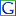 Add Thomas de Trein: Charlie (Thomas wooden railway) to Google
