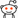 Add Thomas de Trein: Charlie (Thomas wooden railway) to Reddit