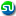 Add Thomas de Trein: Charlie (Thomas wooden railway) to Stumbleupon