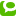 Add Thomas de Trein: Charlie (Thomas wooden railway) to Technorati