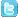 Add Thomas de Trein: Charlie (Thomas wooden railway) to Twitter