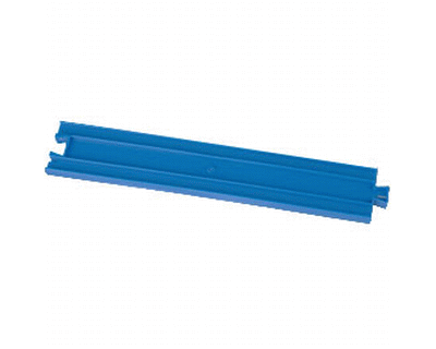 Straight Rail x 4 (TOMY)