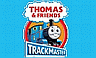 Thomas  Trackmaster