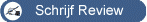 Review schrijven