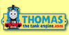 Official Thomas the Takengine