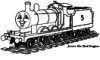 James