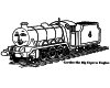 Gordon