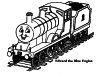 Edward