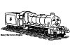 Henry