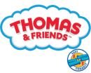 Thomas & Friends Easy Connect