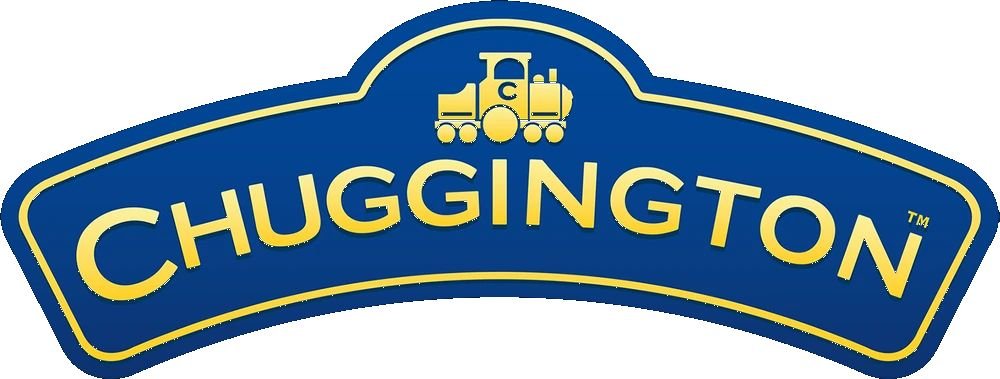 Chuggington