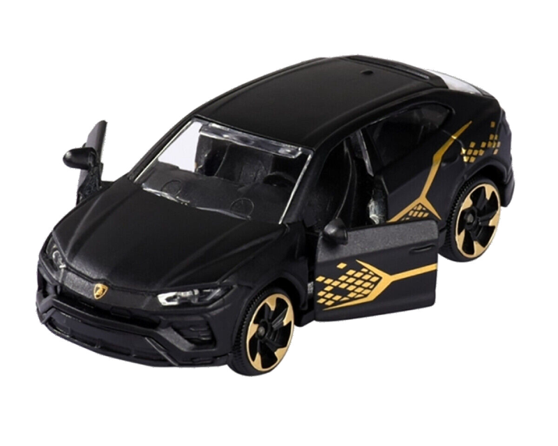 Majorette - Lamborghini Urus