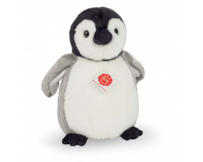 900221 Teddy Hermann Pinguïn 24 cm